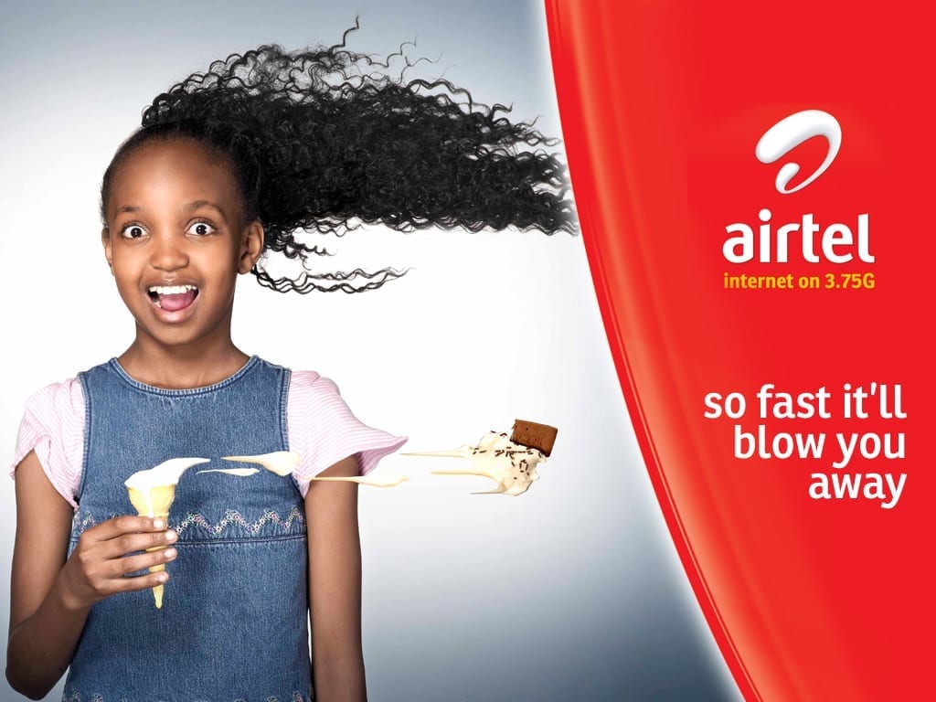 airtel