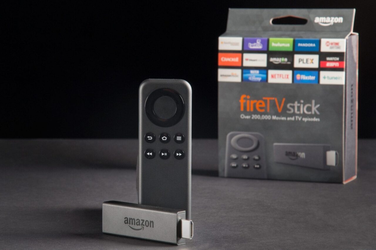 amazon fire tv stick boxbkgrnd