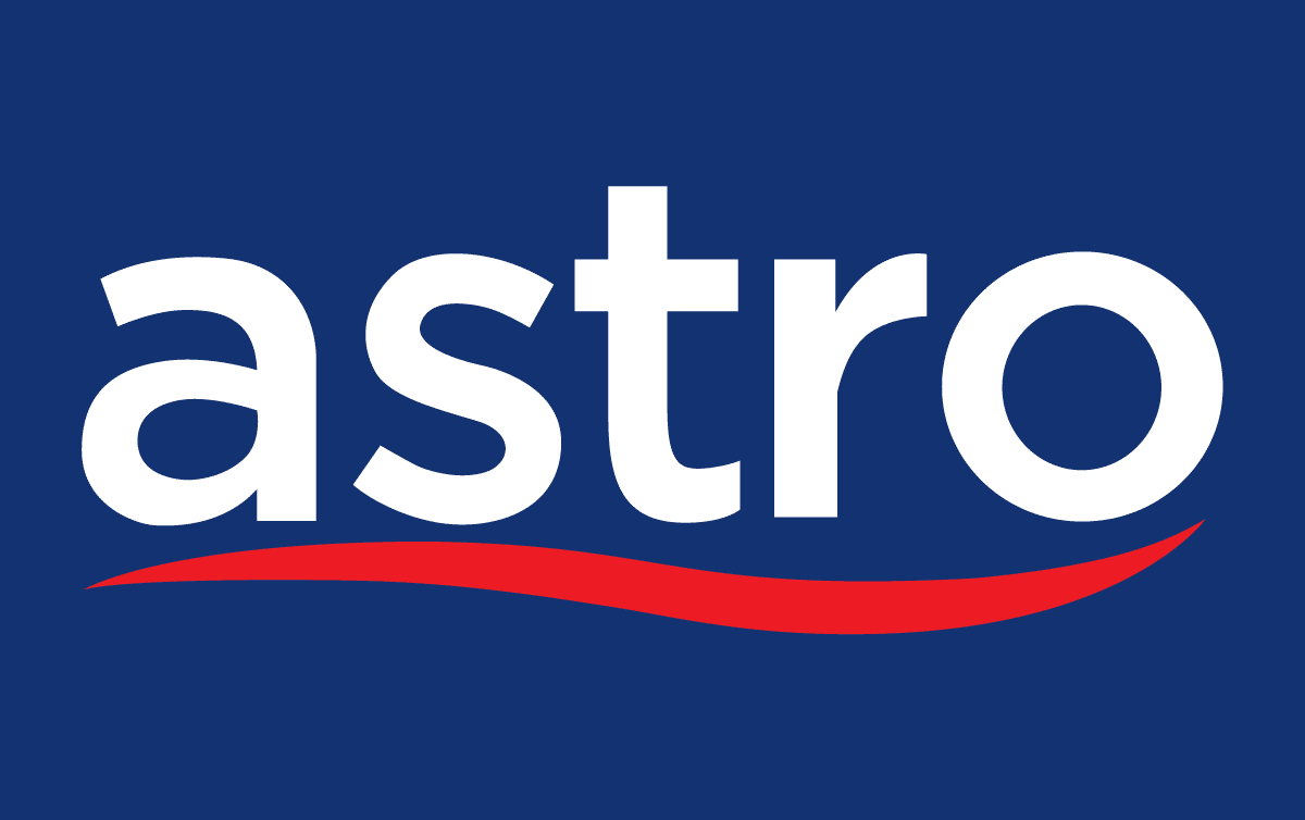 Astro partners StarHub to offer Go Shop in Singapore