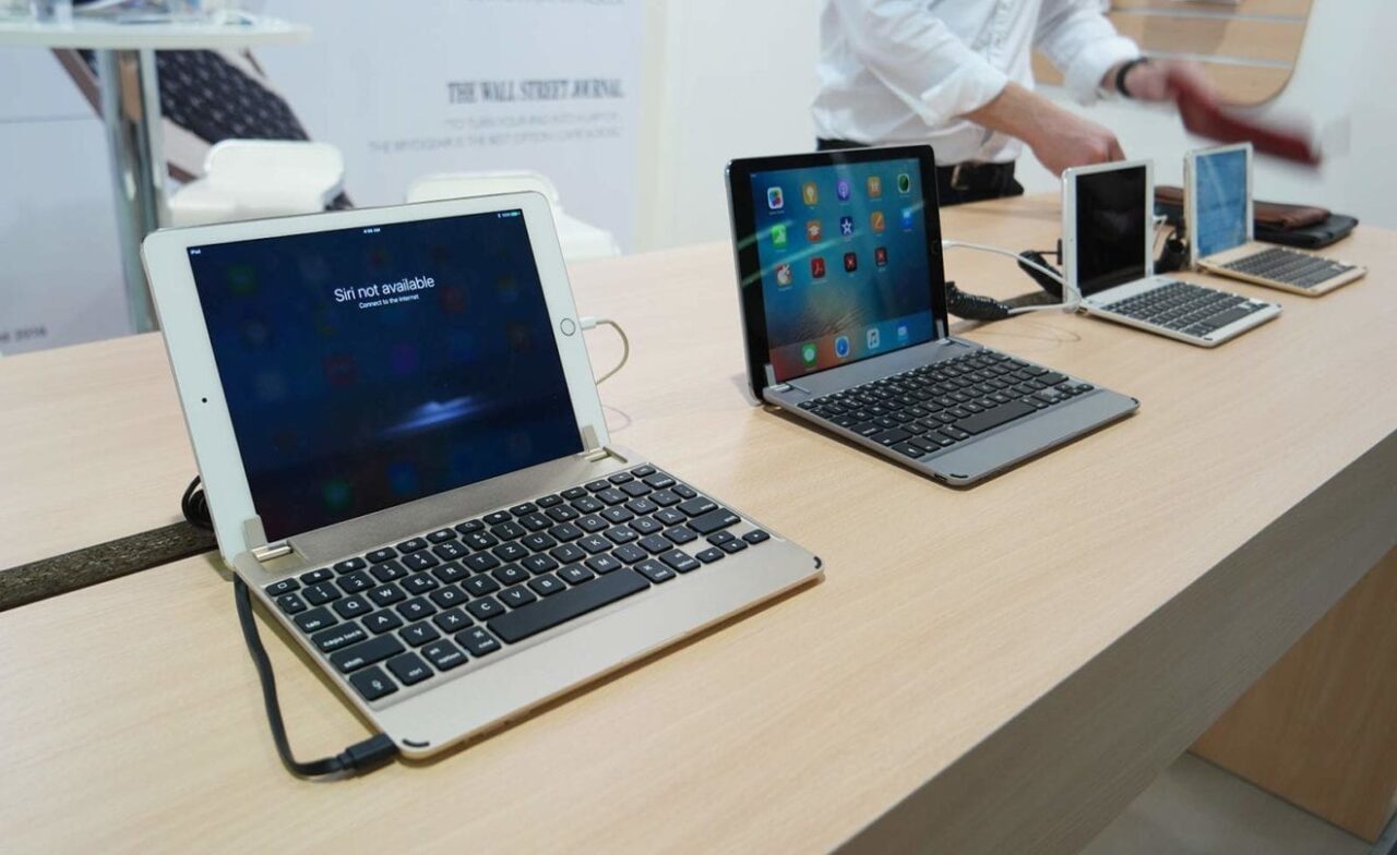 Brydge to expand channel reach in South East Asia