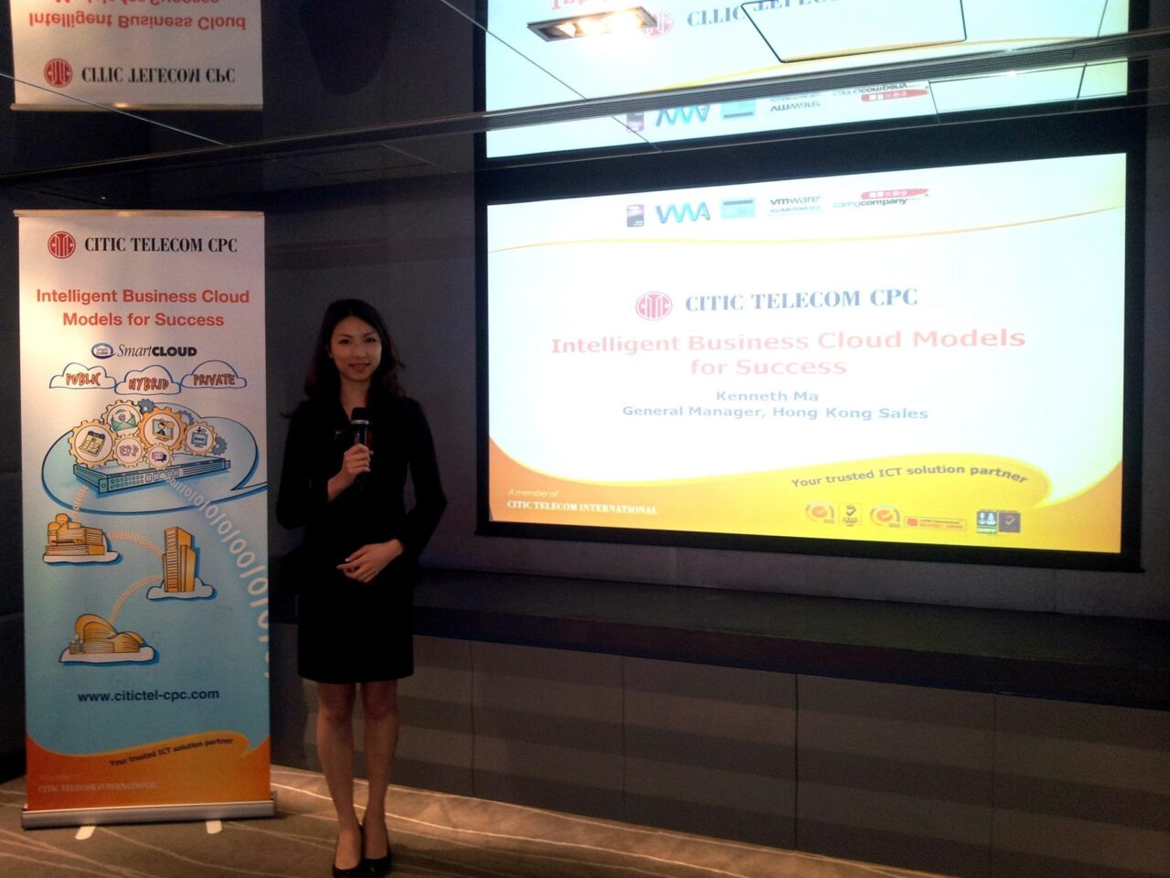citic
