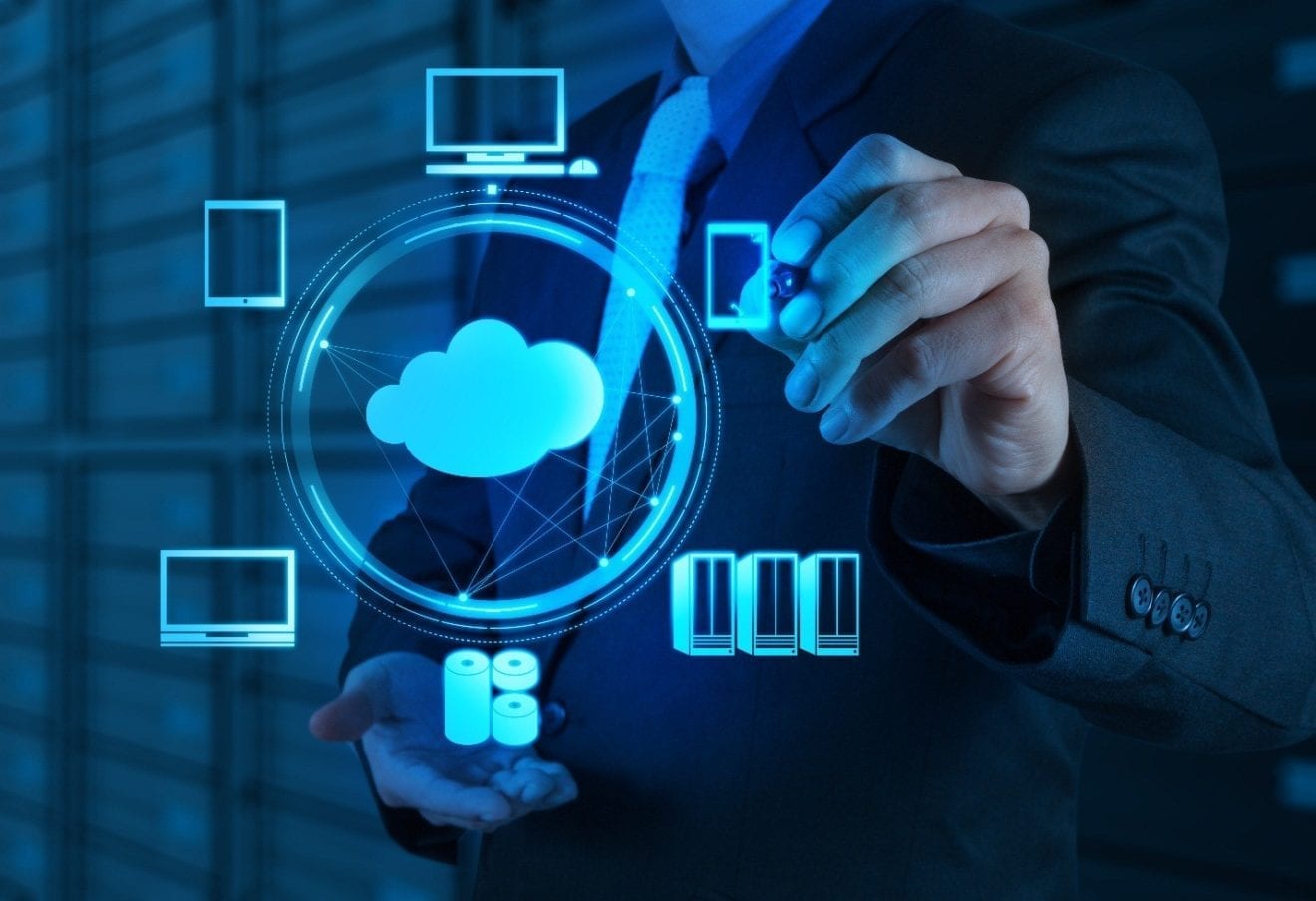Orange Business launches public cloud suite in APAC