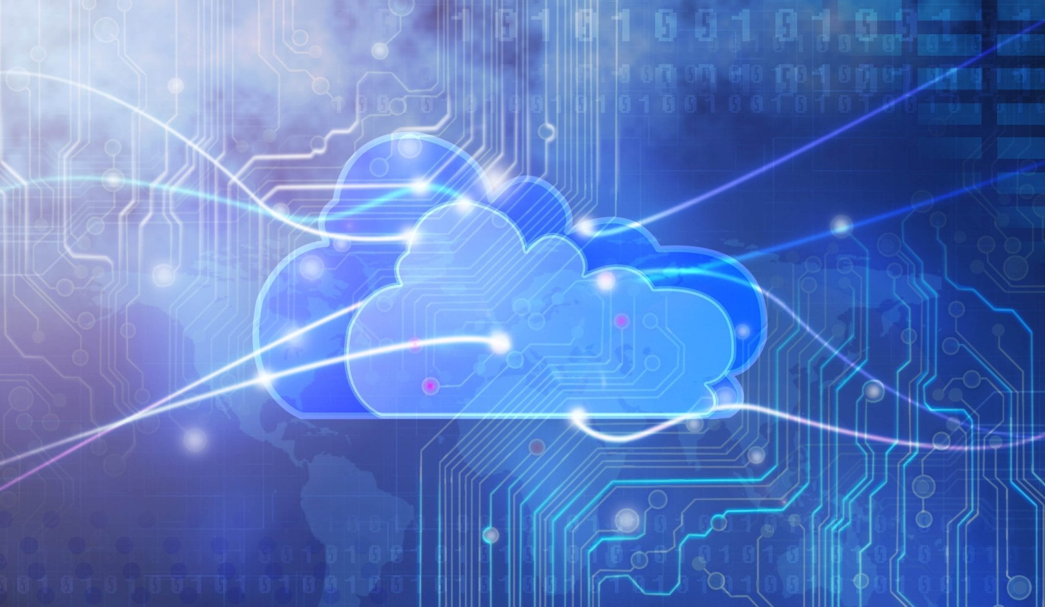 HPE launches cloud advisory service