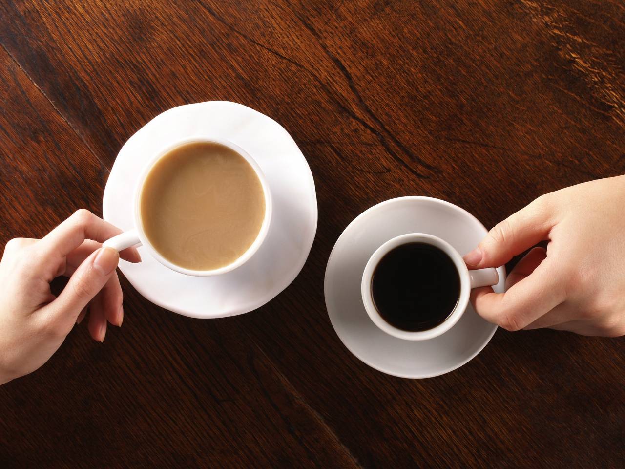 Highlands Coffee posts first loss in 8 years
