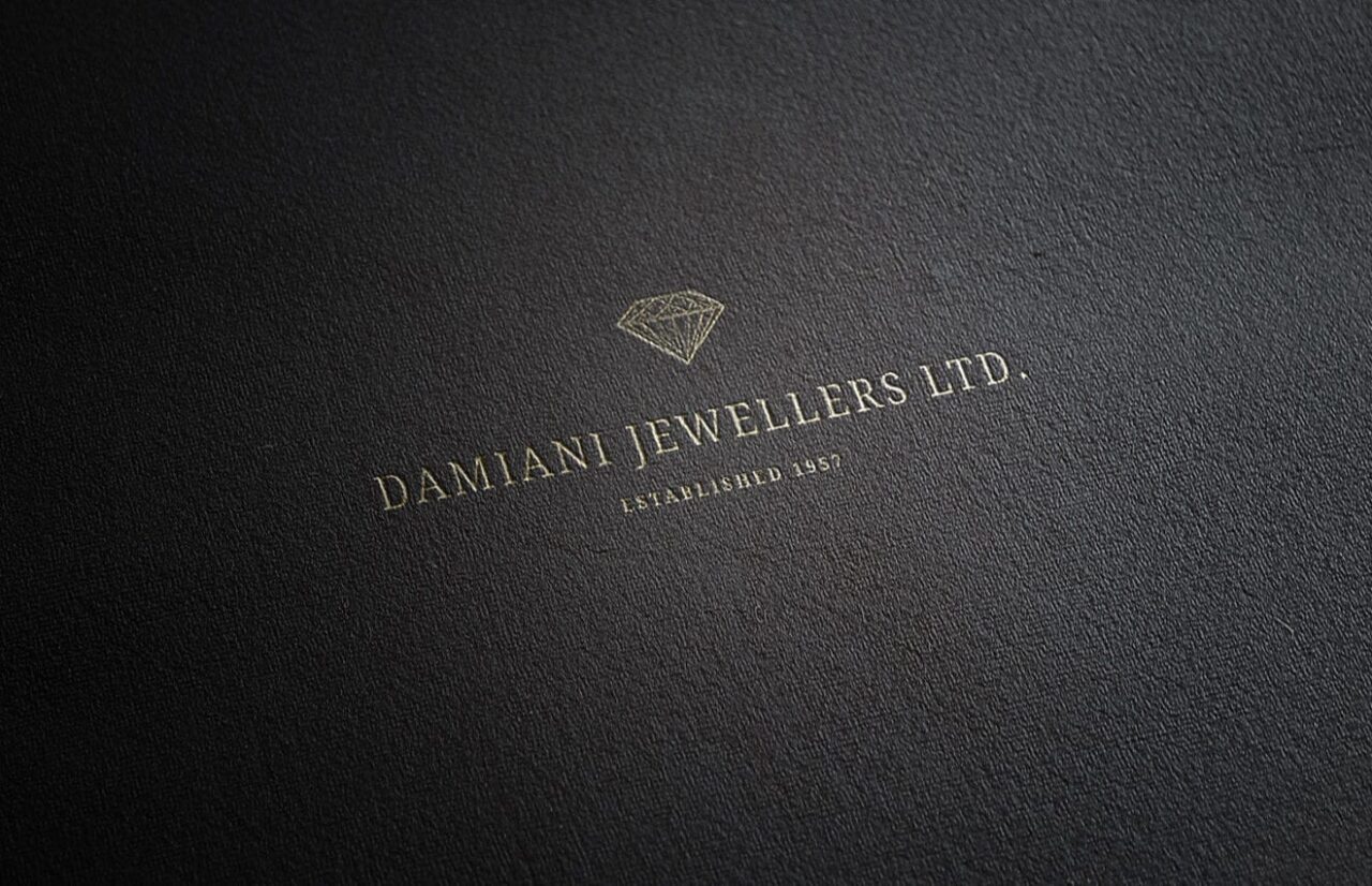 damiani