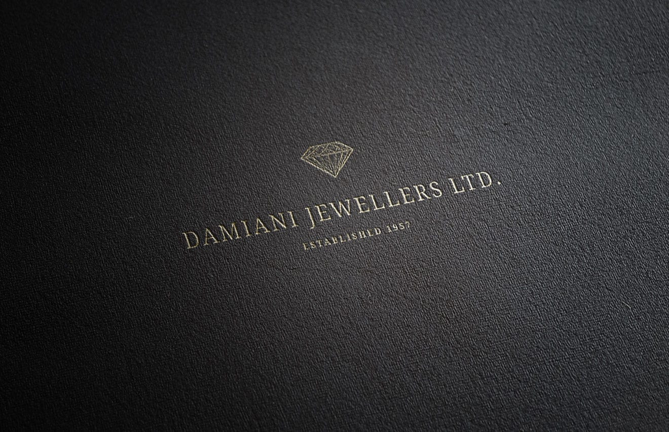 Damiani Debuts First Flagship Store in Seoul: A Taste of Italian Luxury in Korea’s Gangnam District