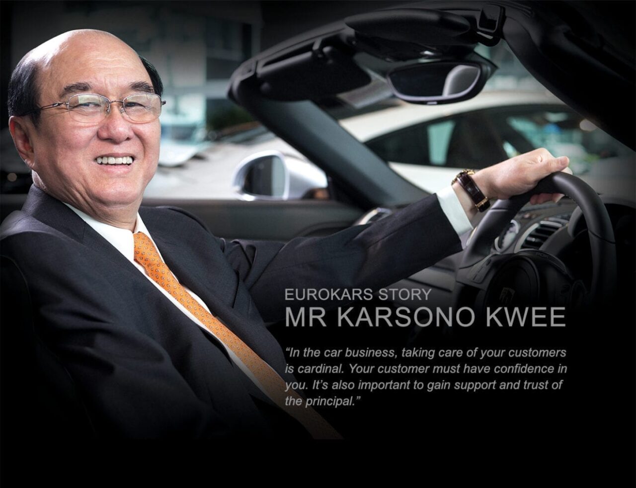 Mazda to leave Indonesia, hands distribution to Eurokars