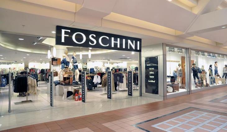 Foschini to open three more outlets after Junction Mall entry