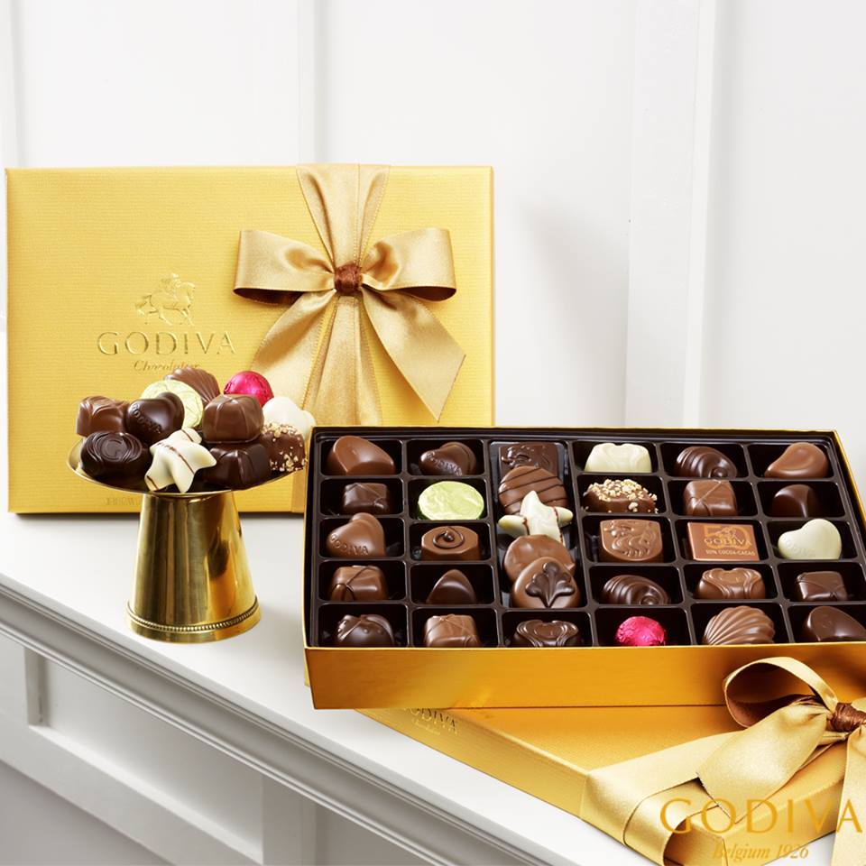 godiva4
