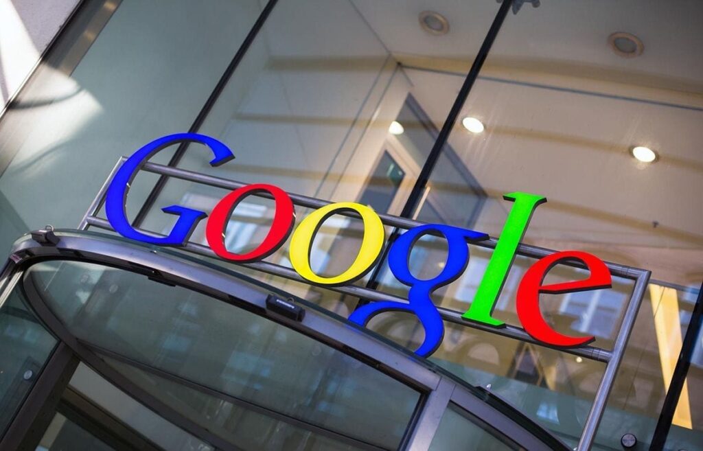 google sign 3253