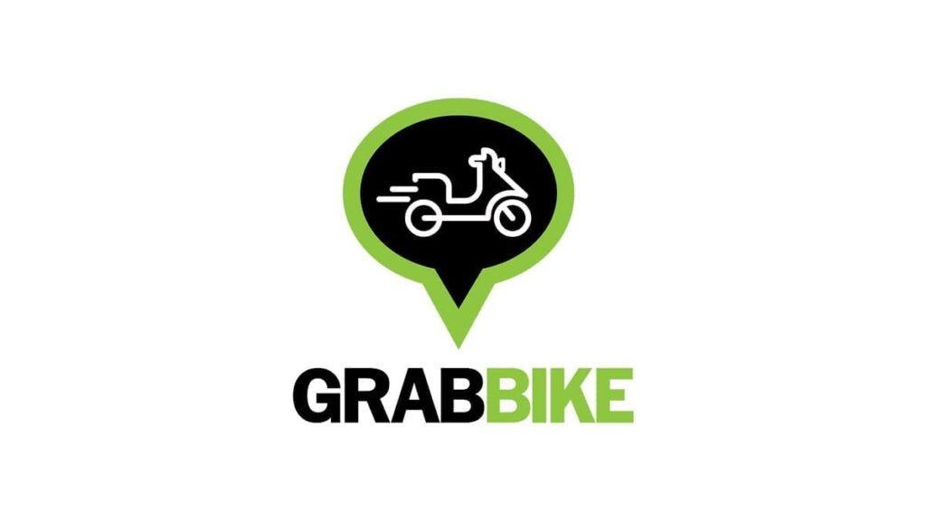 grab bike 1200x675