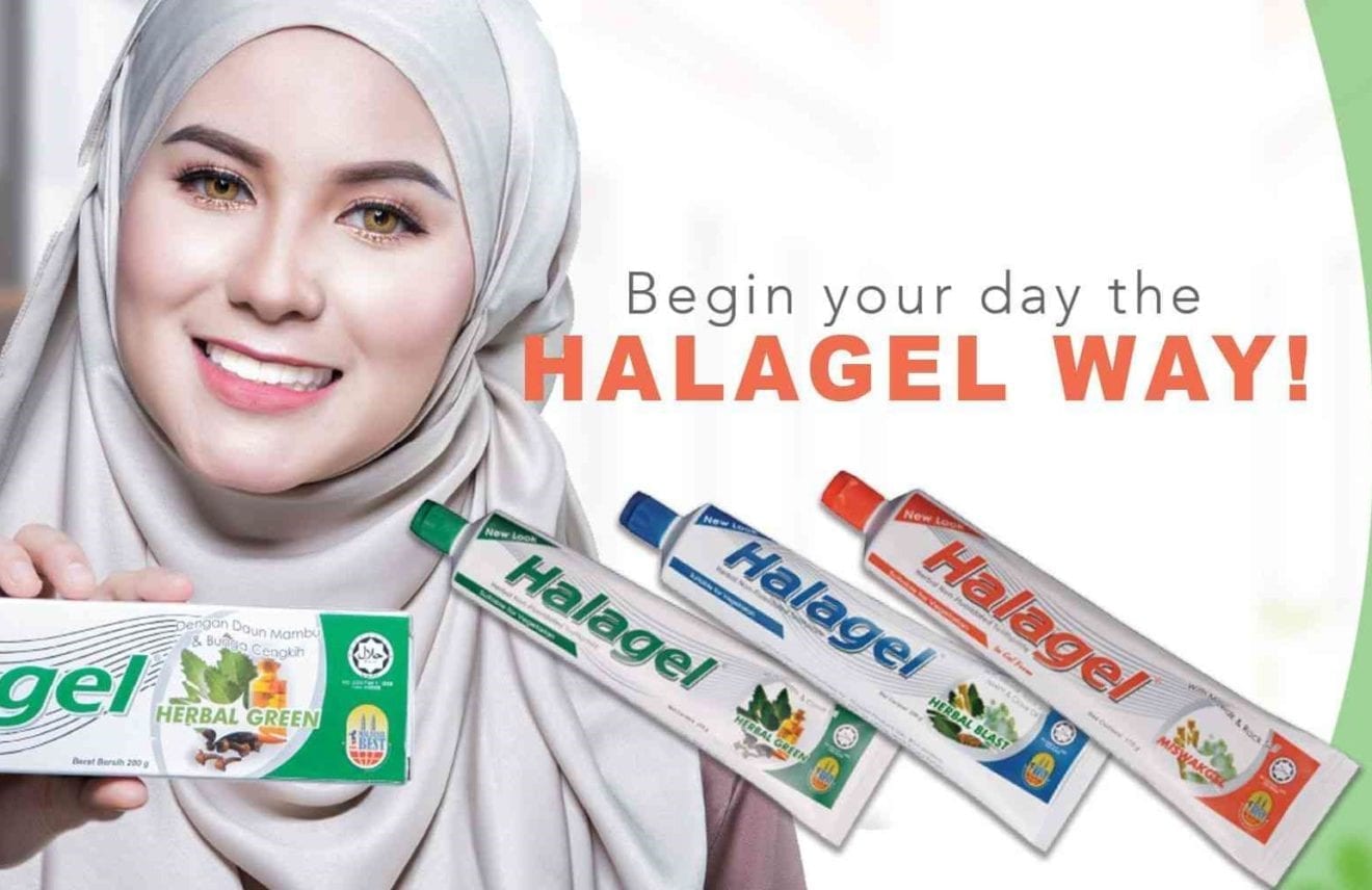 Retailers get boost with halal e-market