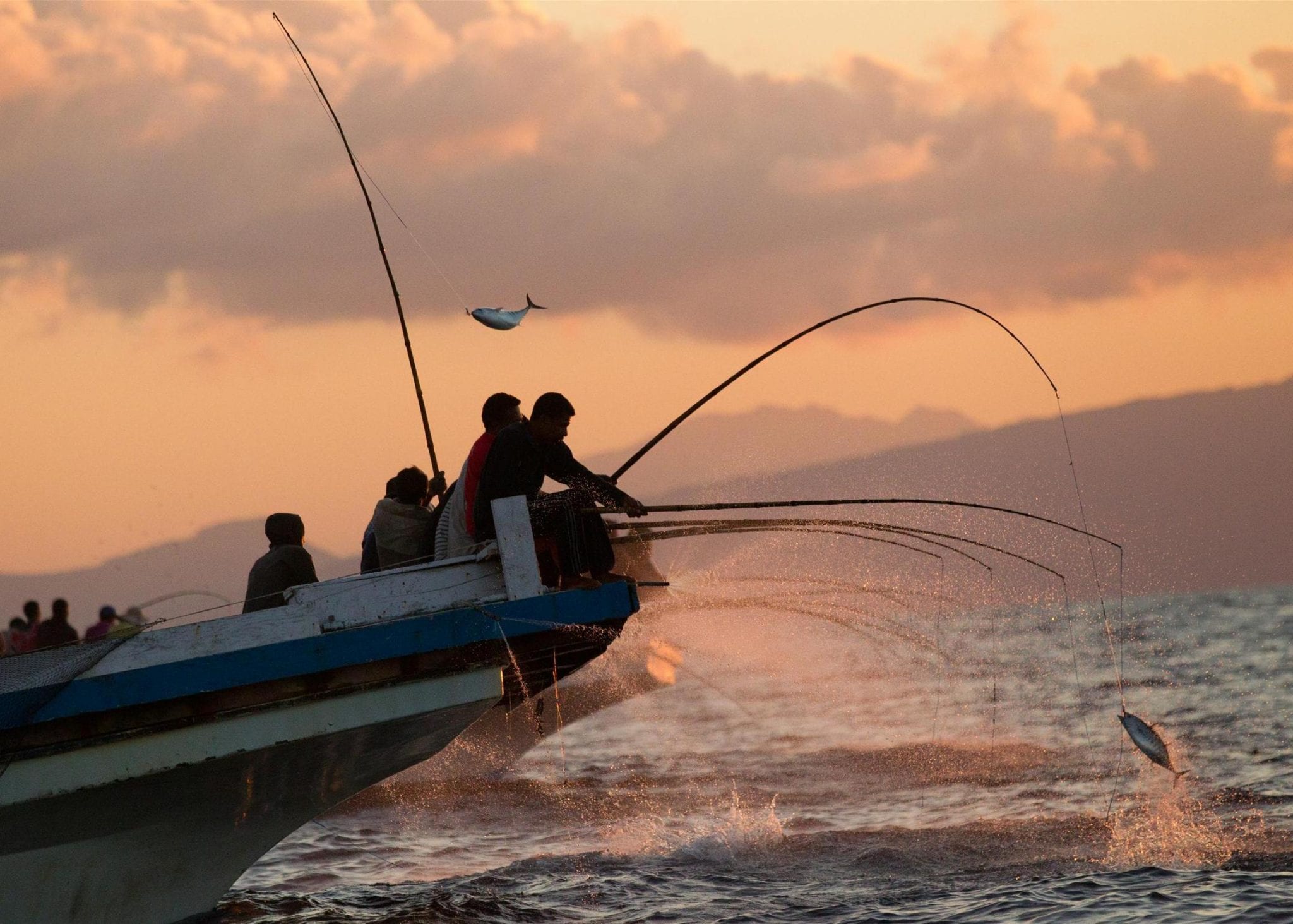 Indonesia Gov’t to Offer Microloans to Tourism Sector SMEs