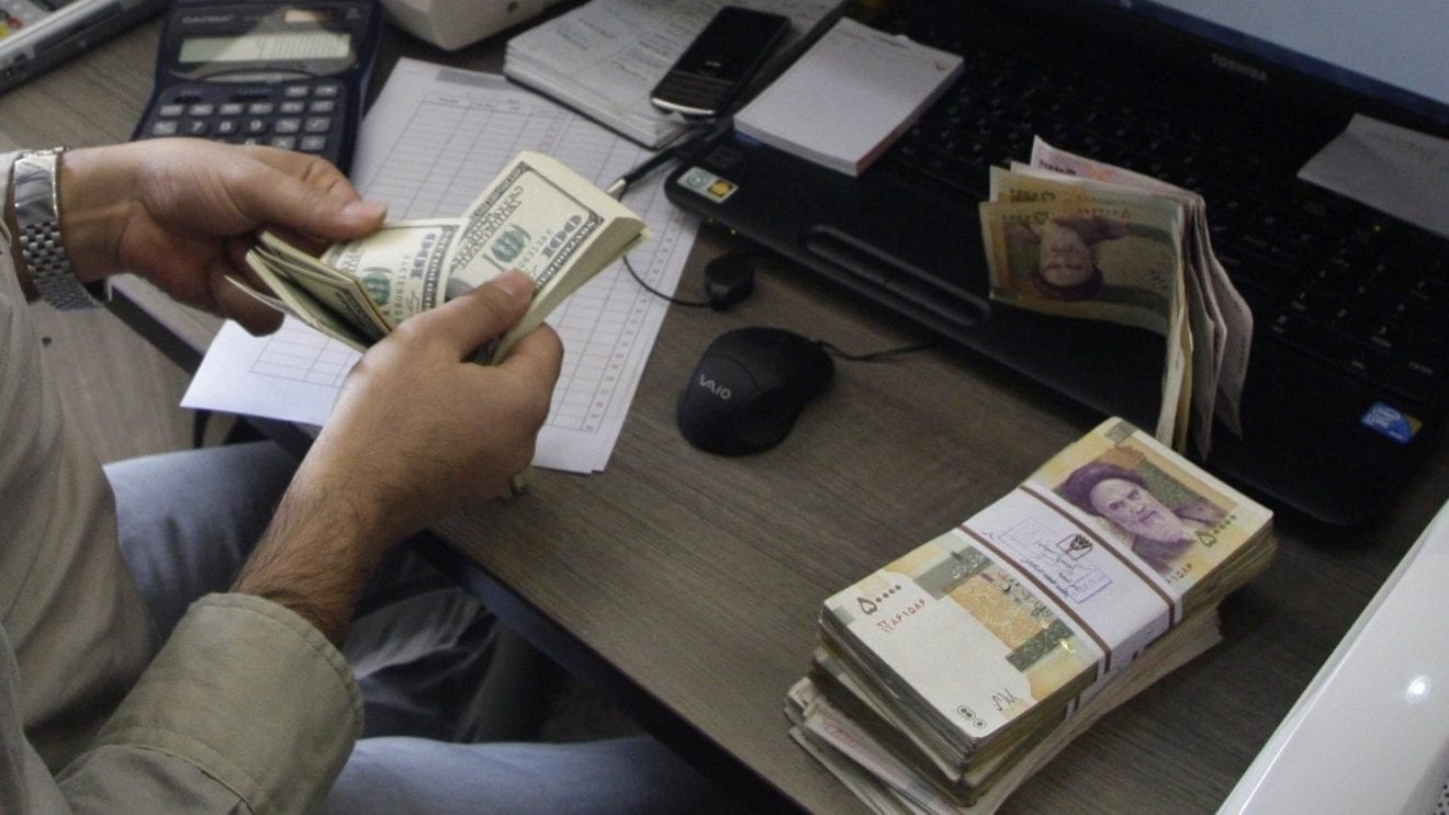 Local banks post 4.5pc pre-tax profit rise