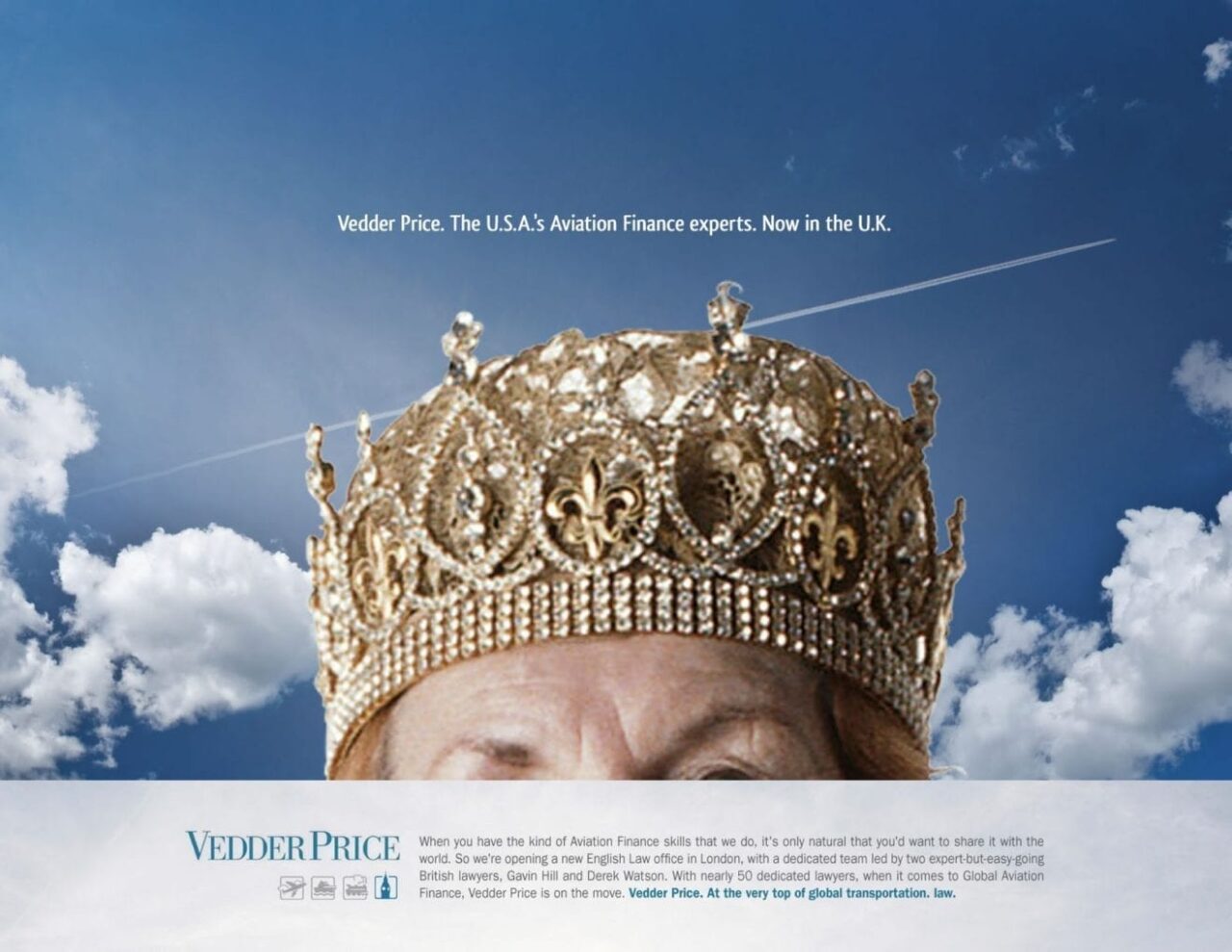 Vedder Price expands into Singapore
