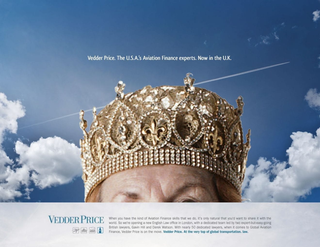 Vedder Price expands into Singapore