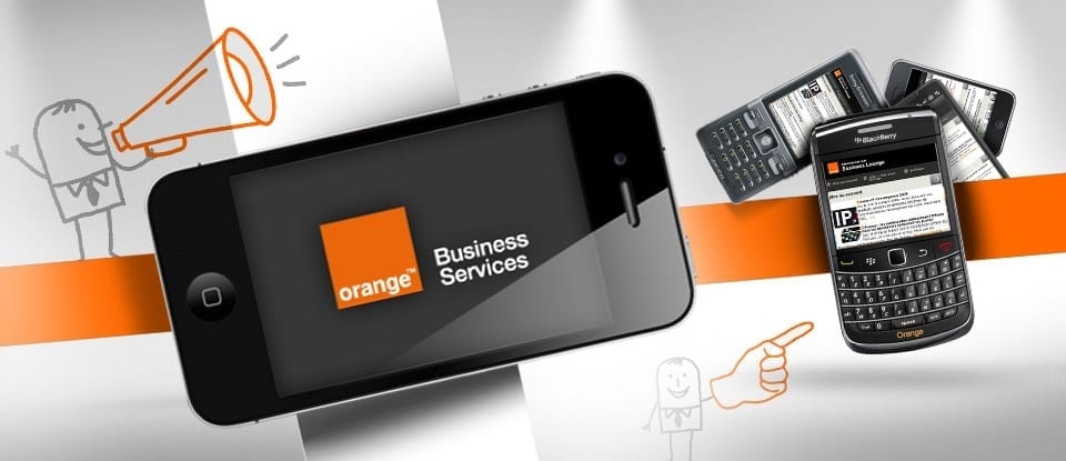 orangebusiness