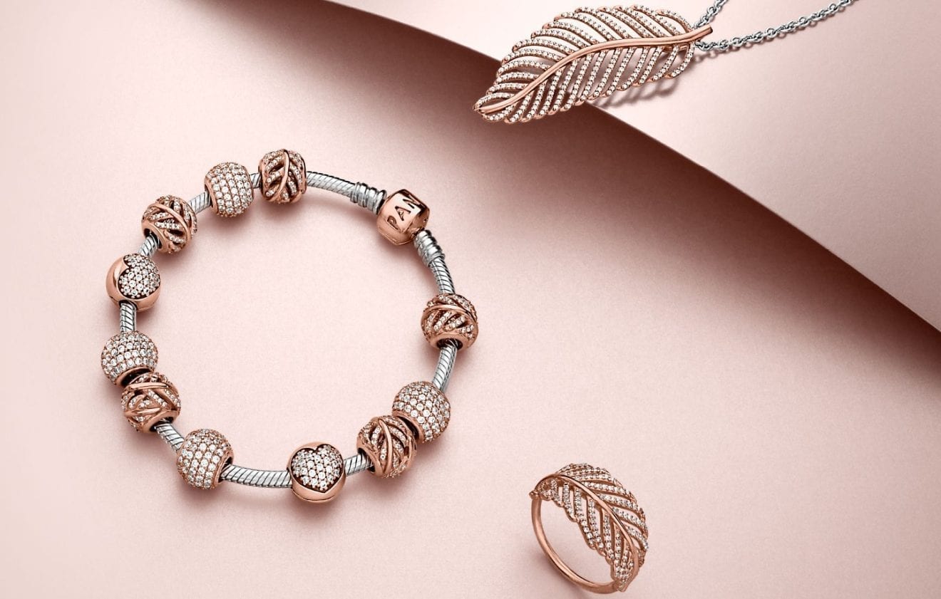 Pandora posts good numbers in challenging market