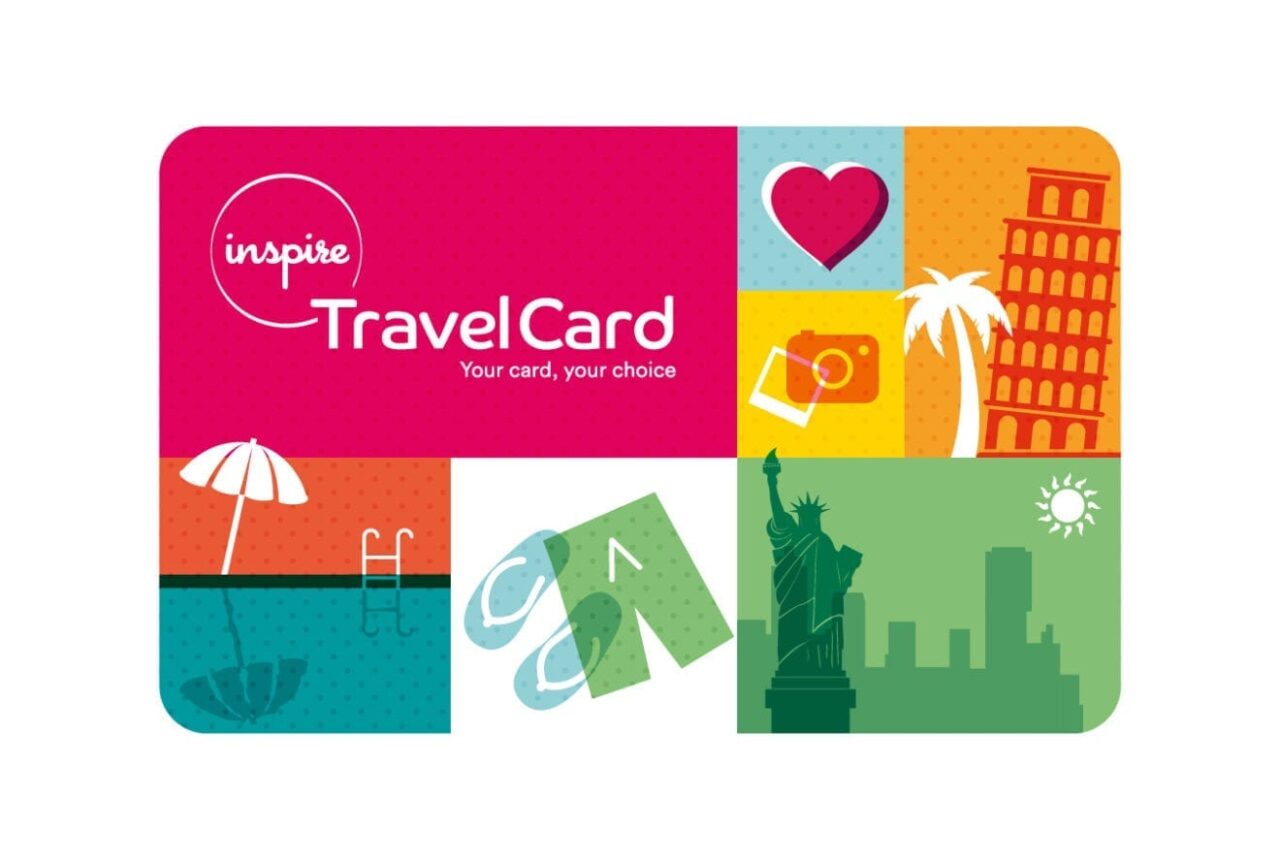 Government Proposes Business Travel Card for Indian Ocean Countries