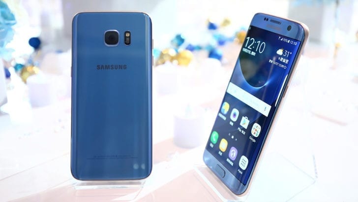 www.androidpolice.comwp contentuploads201610nexus2cee galaxy s7edge coral blue 1 728x410 e6aacc307d45959333ff10319fac4c2e114618c8