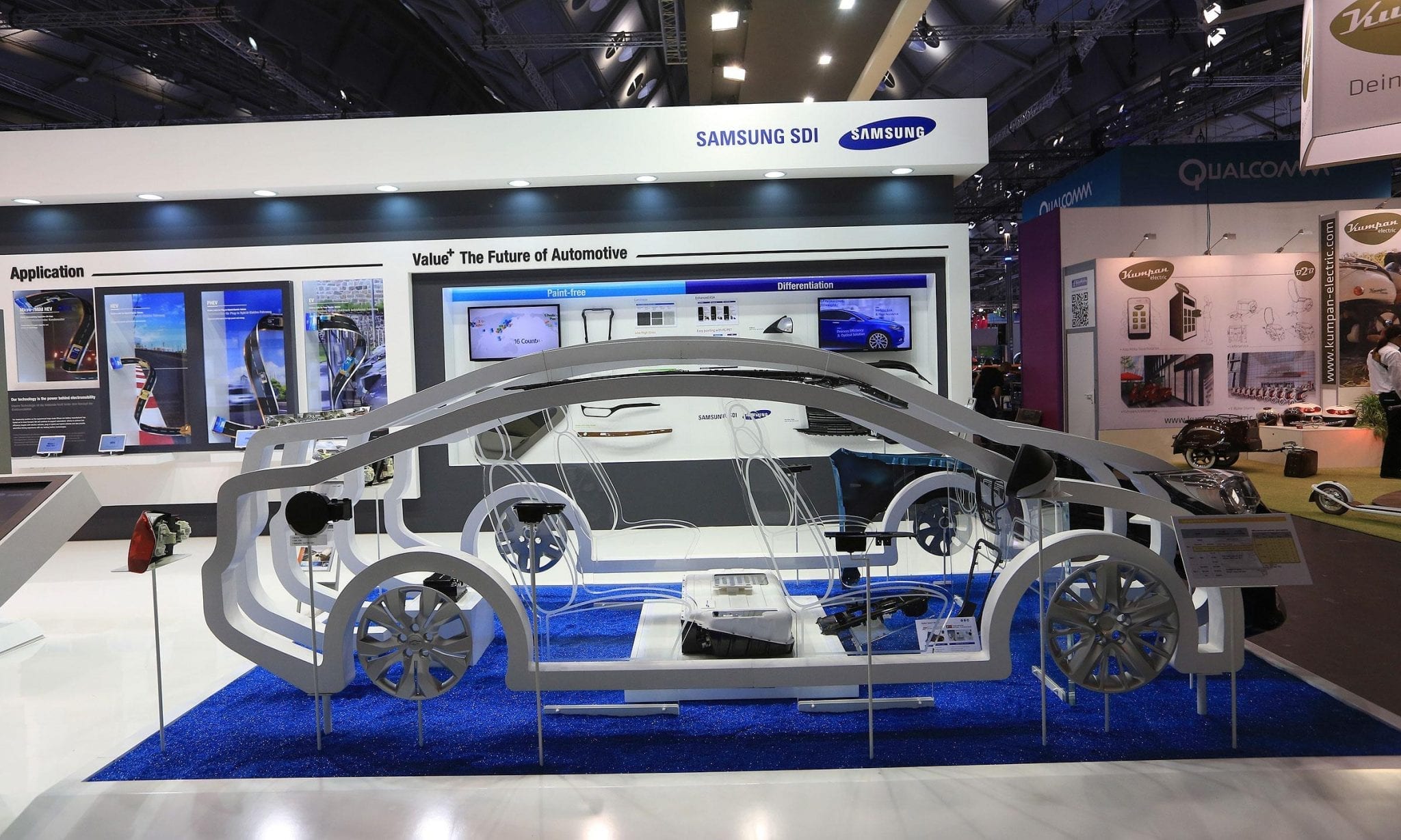 Japan auto parts firm Usui settles U.S. price-fixing allegations
