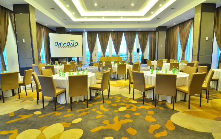 Adonara Hotel Group to Open 20 New Hotels