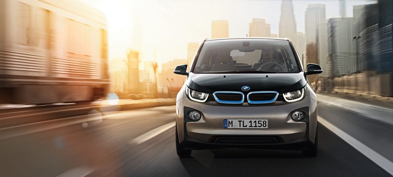 BMW assembly on the anvil, says Vietnam auto conglomerate