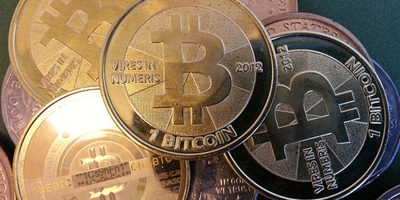 Bitcoins are to be accepted in more than 260,000 stores in Japan
