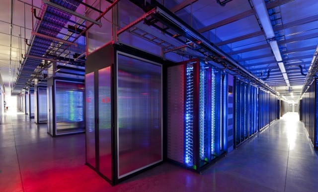 Mumbai Emerges as India’s Thriving Data Centre Hub: A New Era in Digital Infrastructure