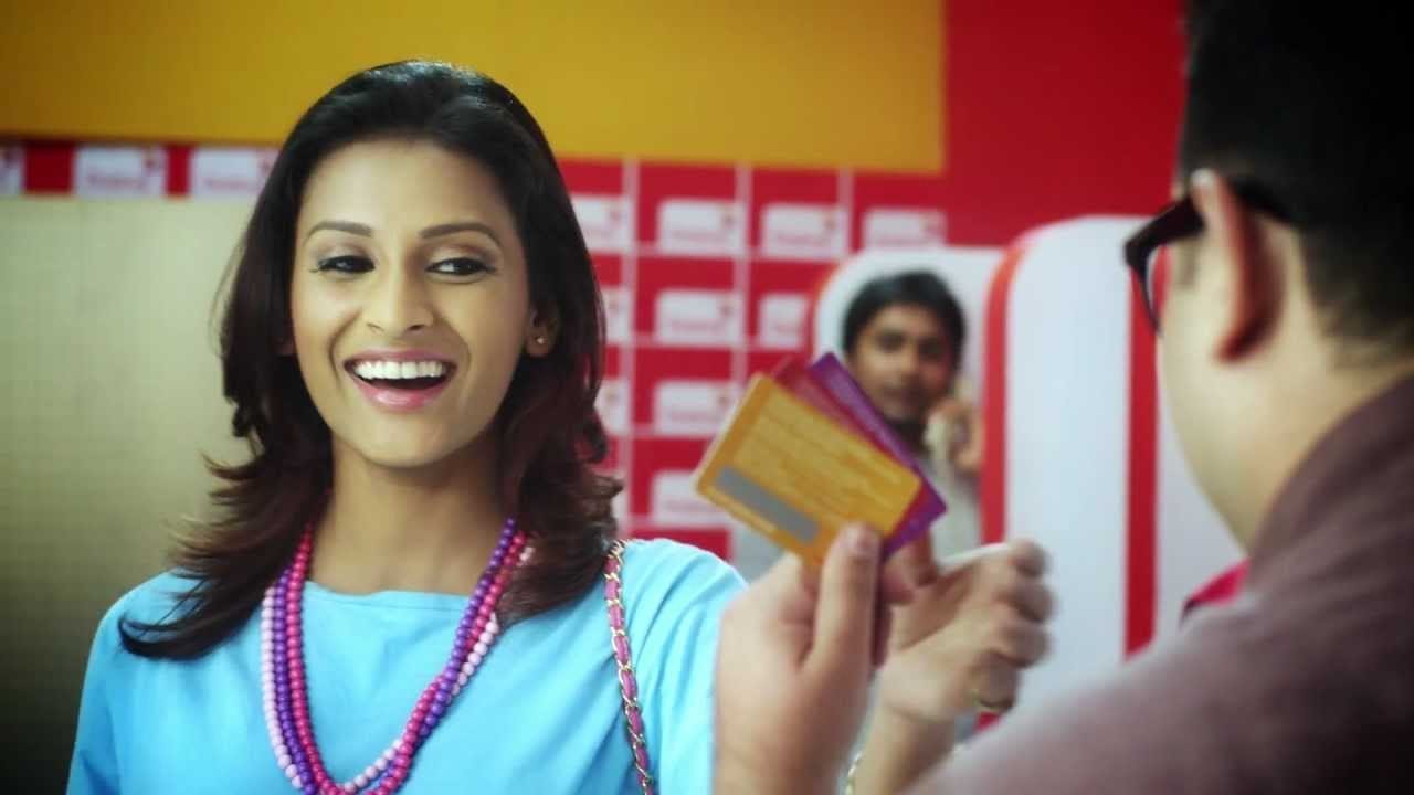 Dialog Axiata revenue grows 19% in 9M16