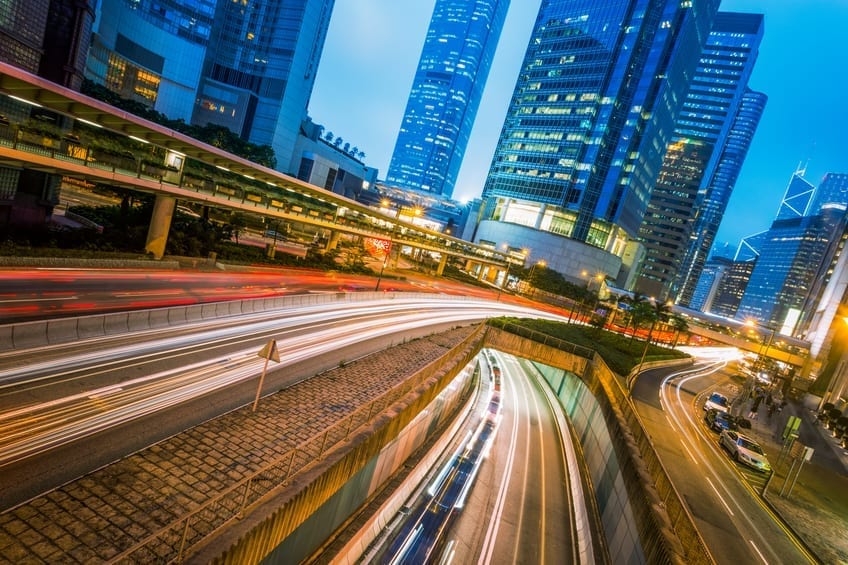 Digital Banking Roadmap