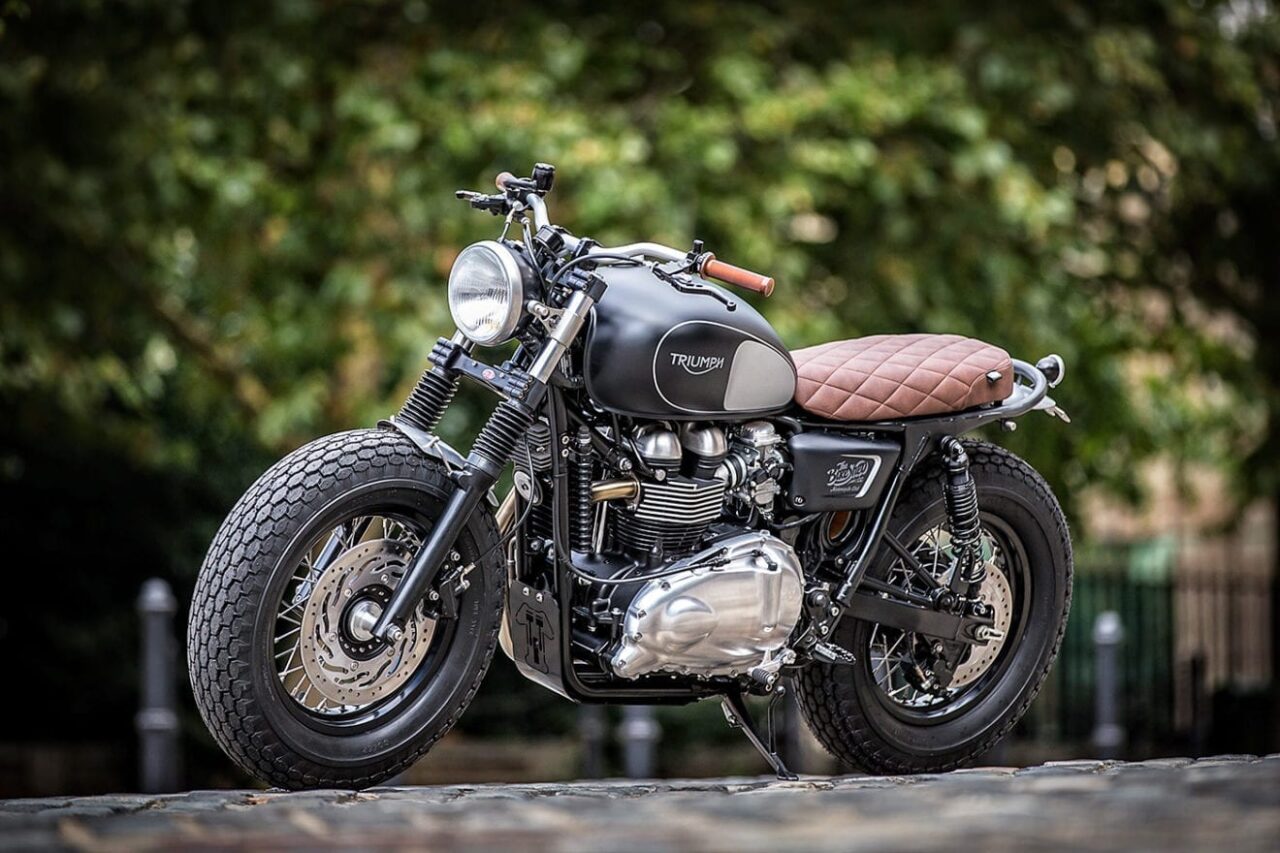 Dutchs Triumph 3