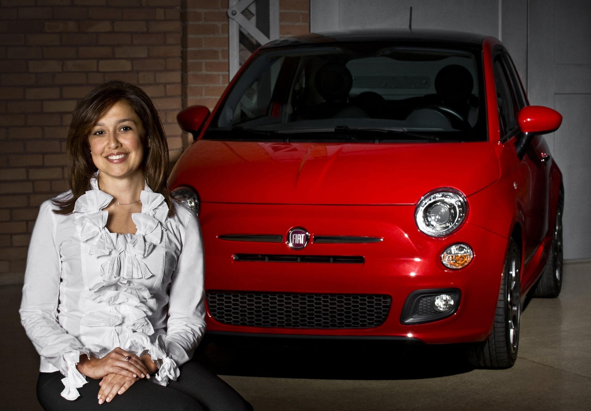 Fiat Chrysler And Peugeot Sign $50 Billion Merger Deal