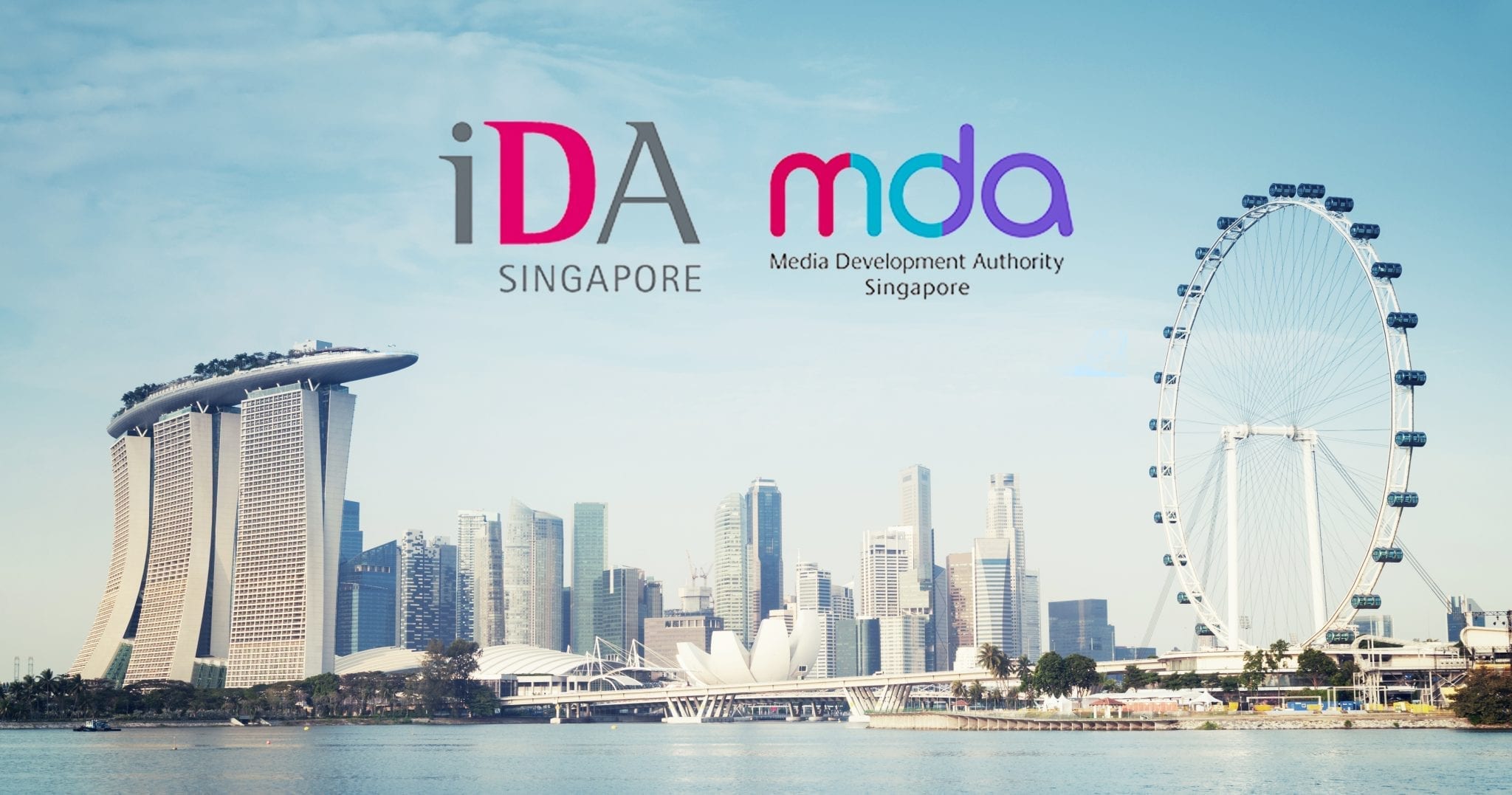Singapore’s IMDA plans Li-Fi trials