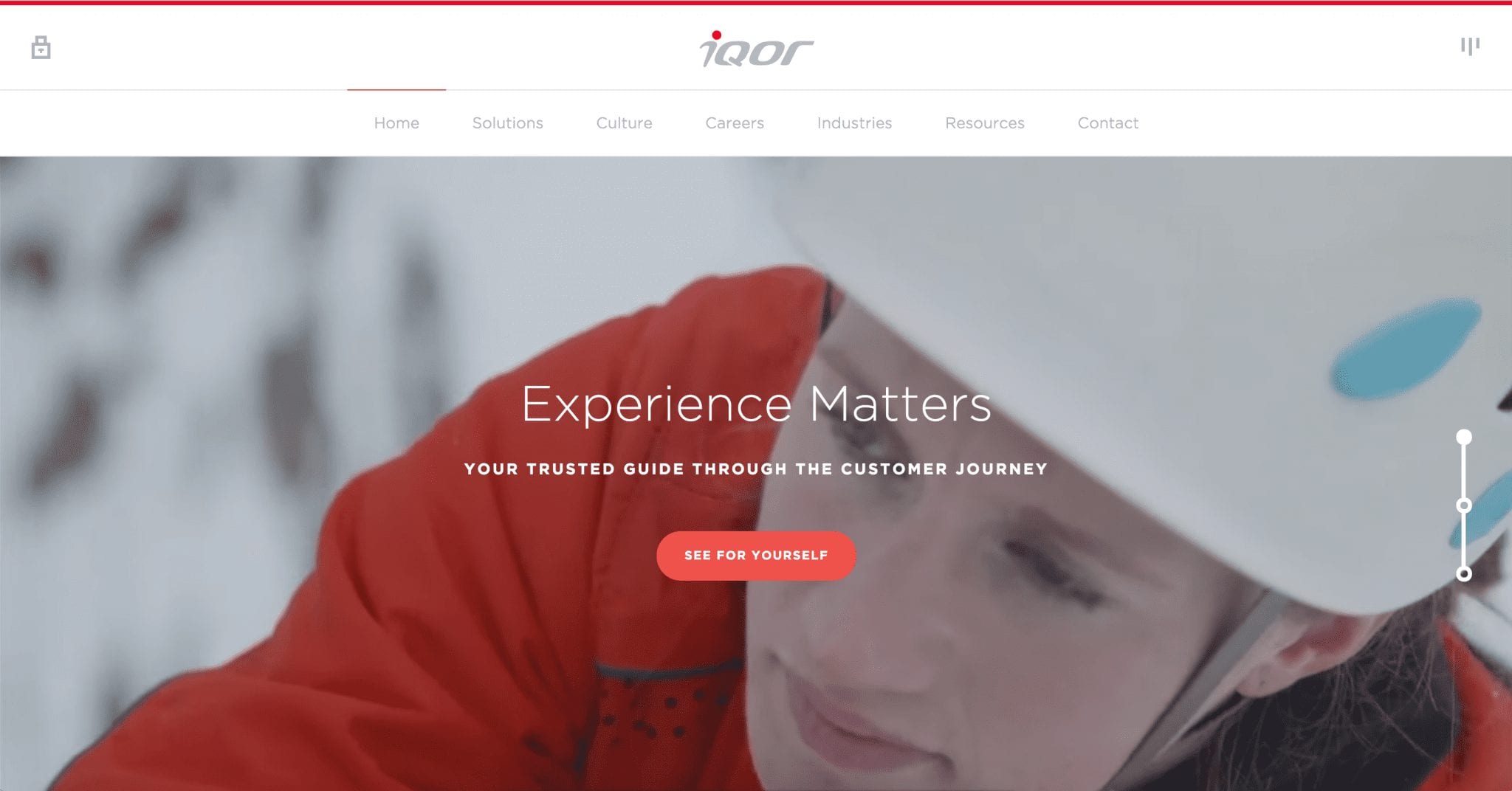 iQor Expands in the Philippines with Two New Contact Centers