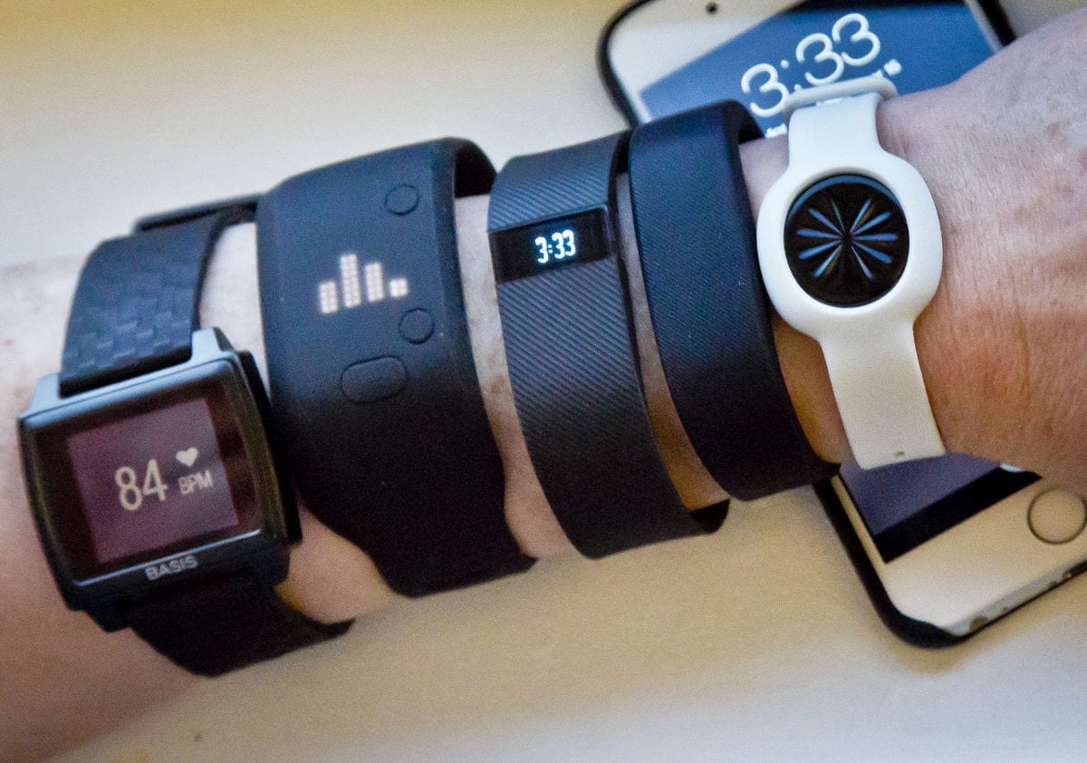 IT industry still ripe for growth on Indonesians’ love for gadgets