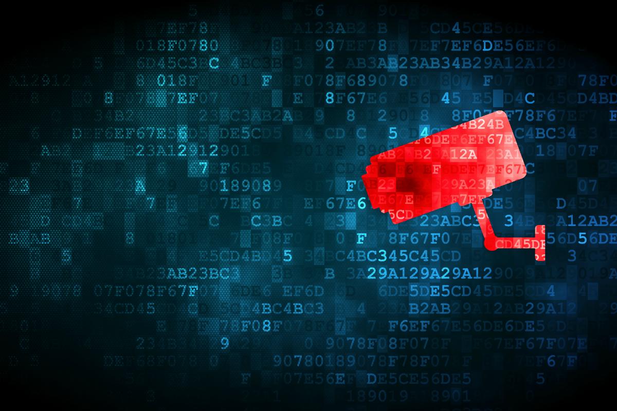 Privacy is paramount to online consumers