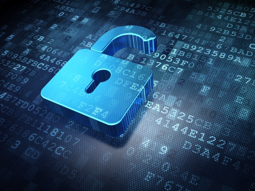 Internet security 1024x768