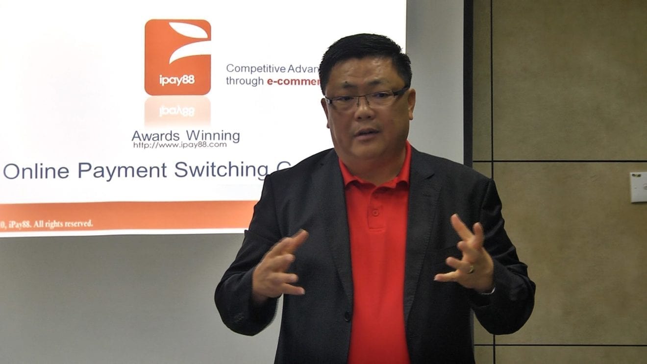 iPay you now: Singapore’s millennials demanding mobile wallets