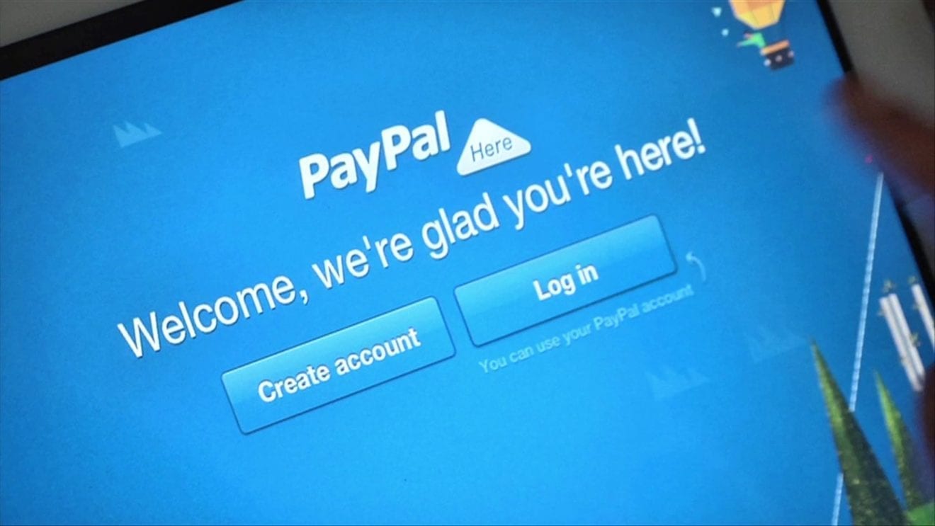 Paypal launches innovation labs in India