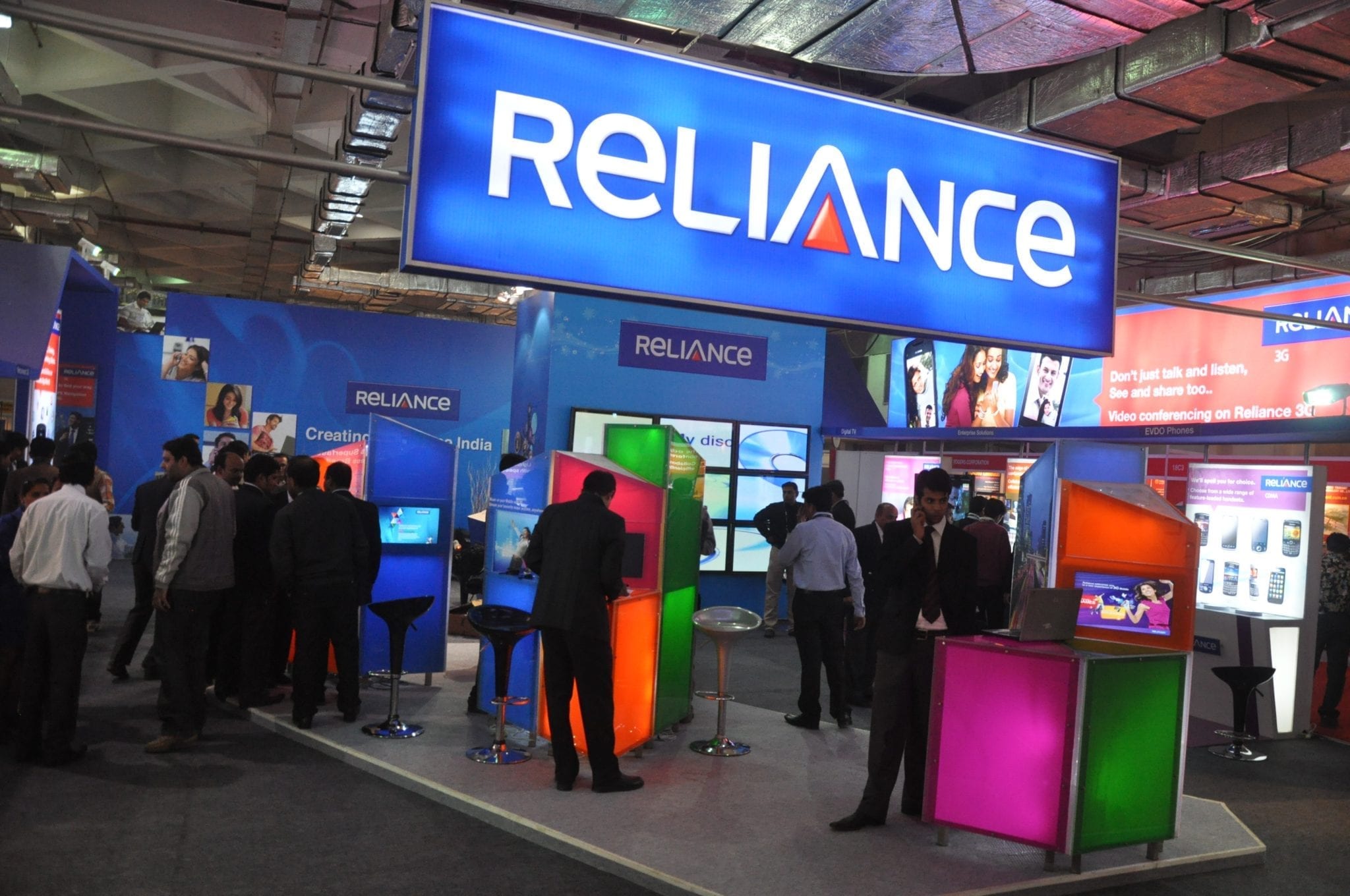 Reliance Retail Bolsters Beauty Portfolio with Acquisition of Sustainable Skincare Brand Pahadi Local