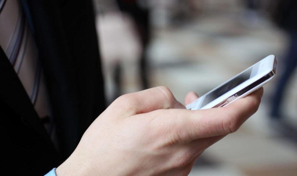 SMS Engagement Can Improve Mobile Results For Merchants Says 3Cinteractive Exec 1132x670