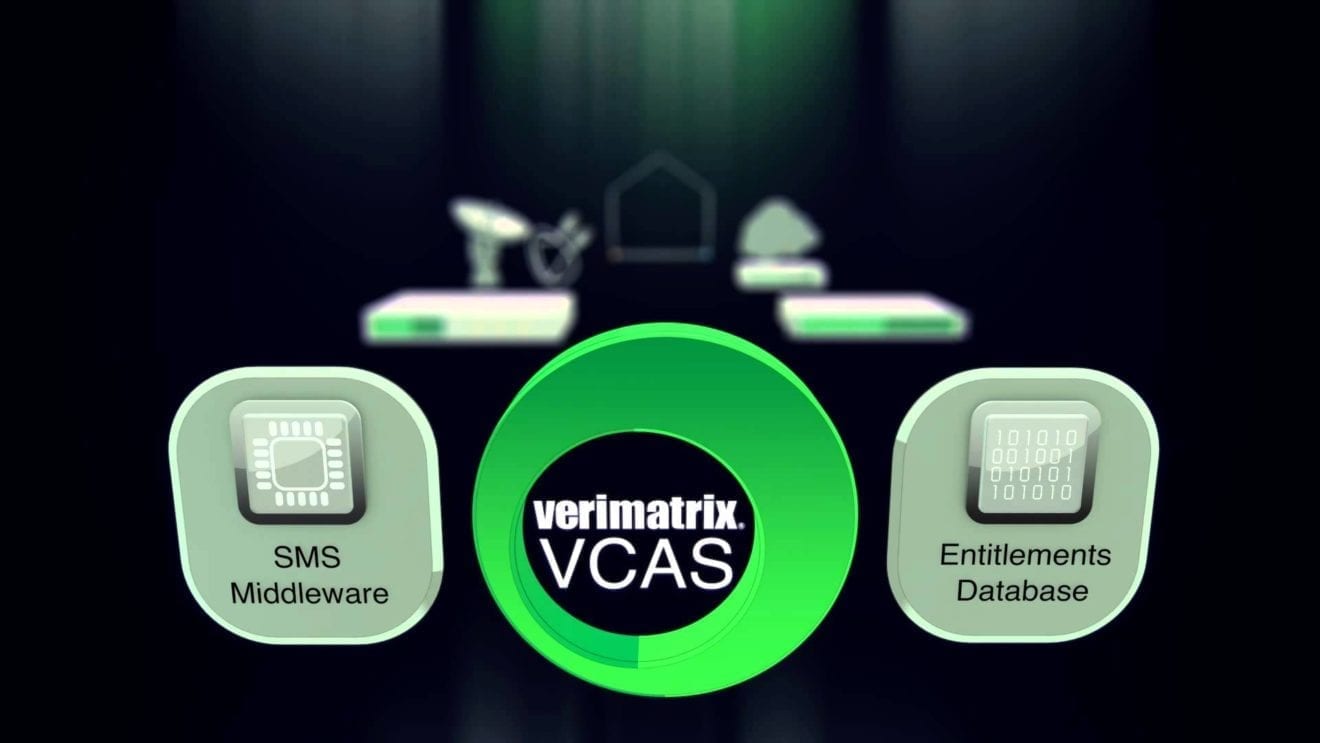 Verimatrix boosts access to subscriber intelligence