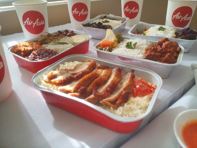 airasia hotmeals1