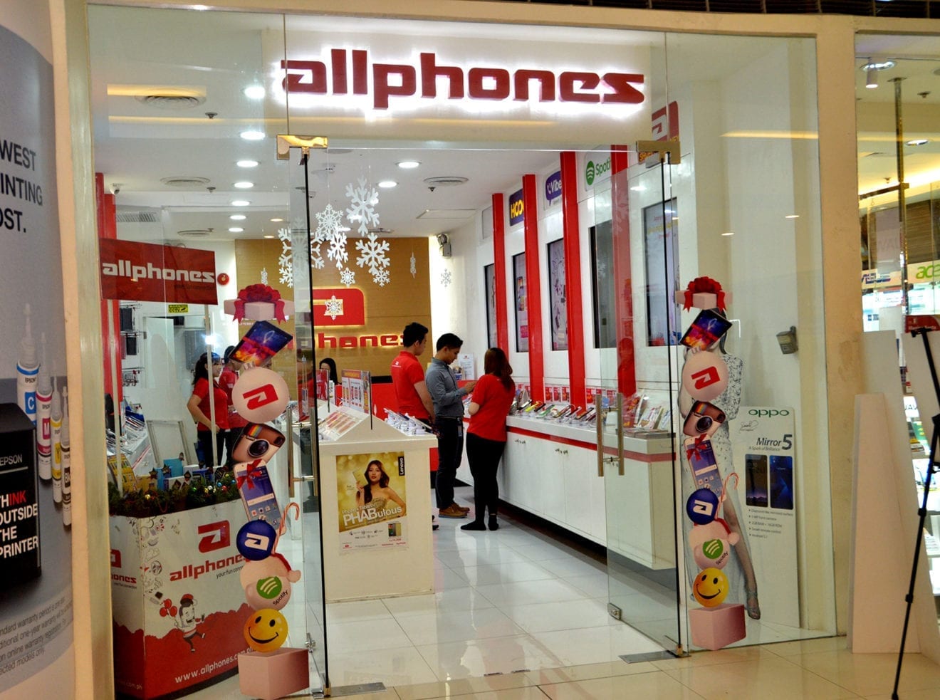 Globe Telecom to secure controlling stake in Taodharma