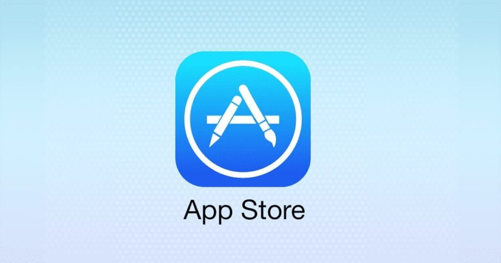 appstore 1200x630