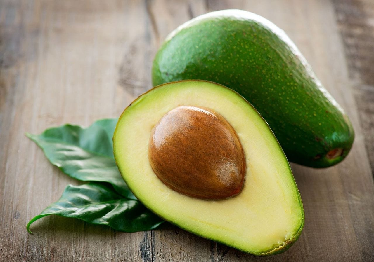 Revolutionizing Retail: Australia’s Innovative In-Store Avocado Ripeness Scanner Trial