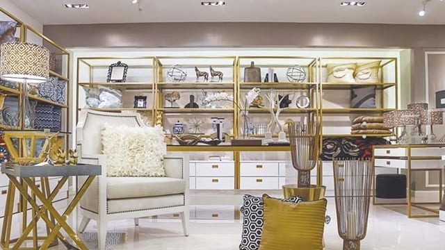 Chimes Boutiques opens ‘world class’ flagship