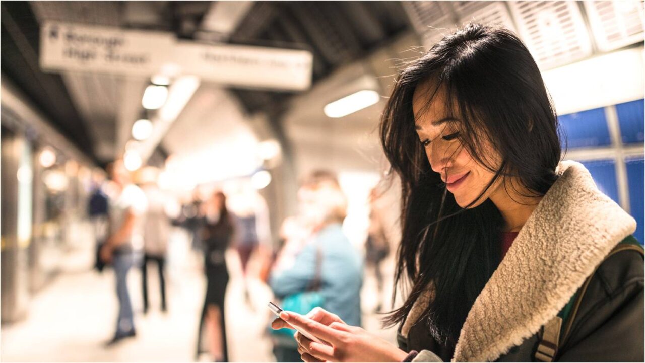 customer experience
