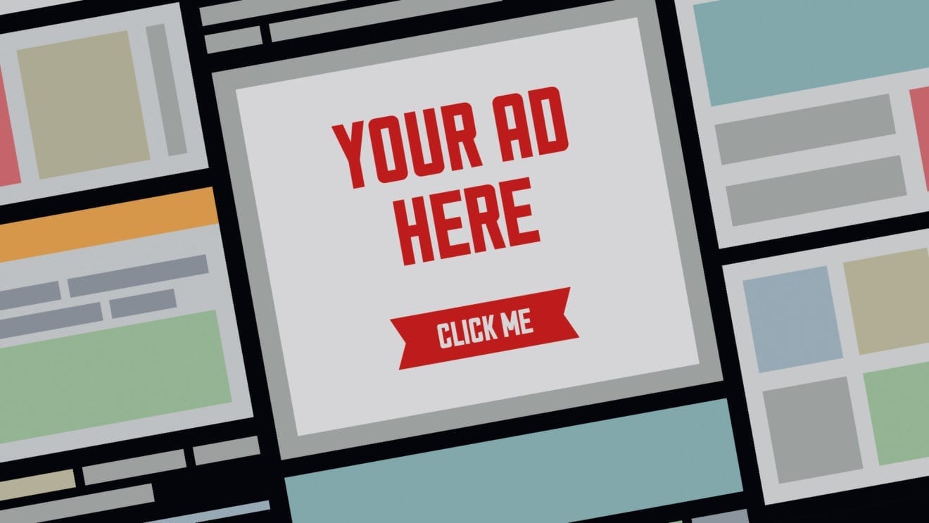 Global Advertising Spend Growth to Slow Next Year